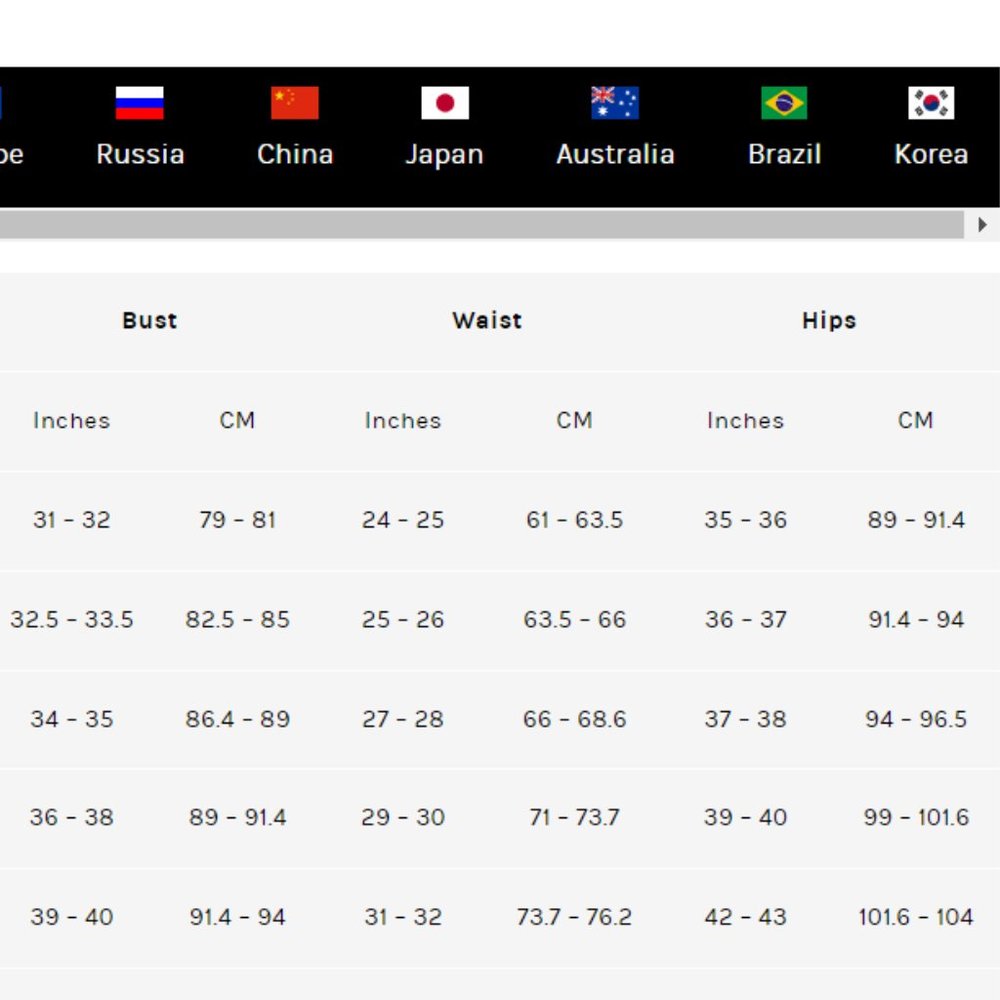 Superdown Top - Picture 3 of 3